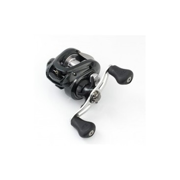 CARRETE DAIWA LAGUNA 100 HLA
