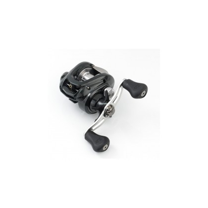 CARRETE DAIWA LAGUNA 100 HLA