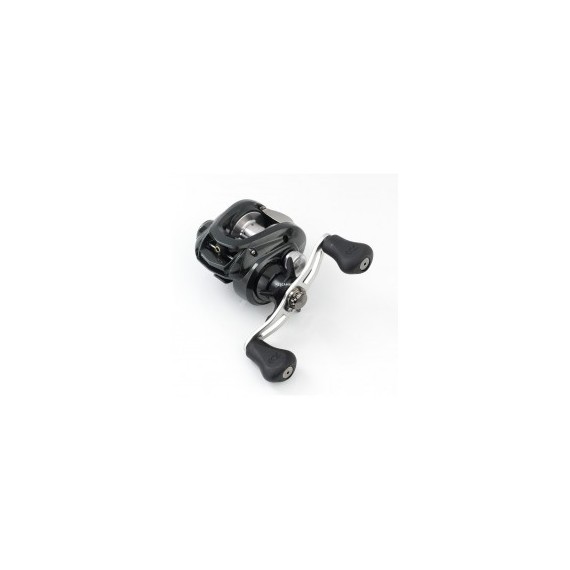 CARRETE DAIWA LAGUNA 100 HLA