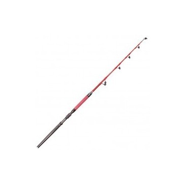 CAÑA HART CIMARRON 50 LB