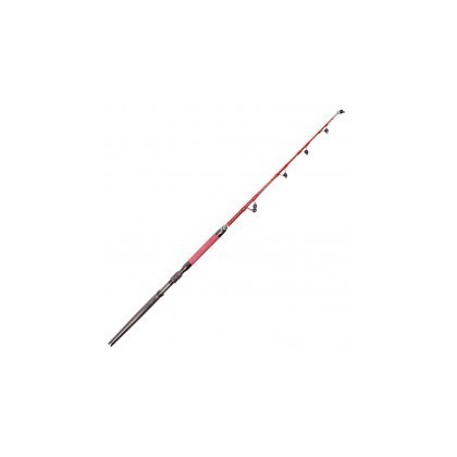CAÑA HART CIMARRON 50 LB