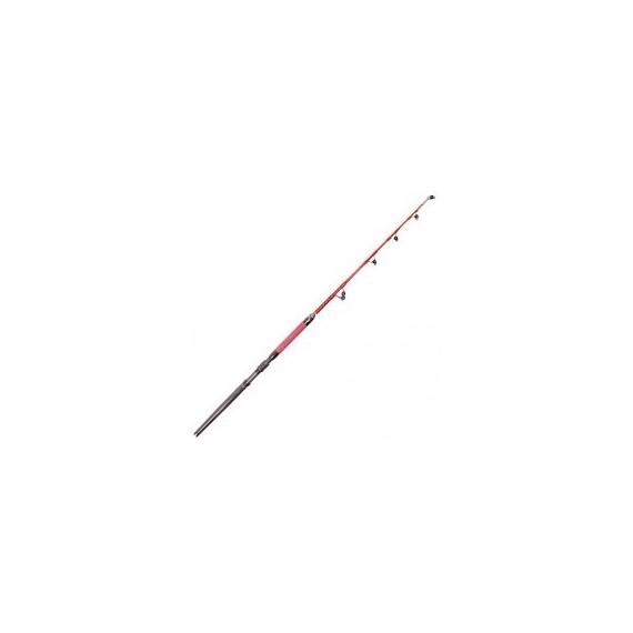 CAÑA HART CIMARRON 50 LB