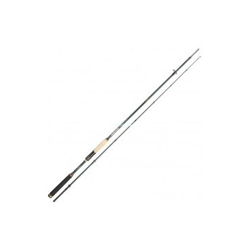 CAÑA SAKURA IONIZER LONG RANGE INSL782M