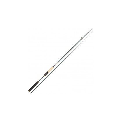 CAÑA SAKURA IONIZER LONG RANGE INSL782M