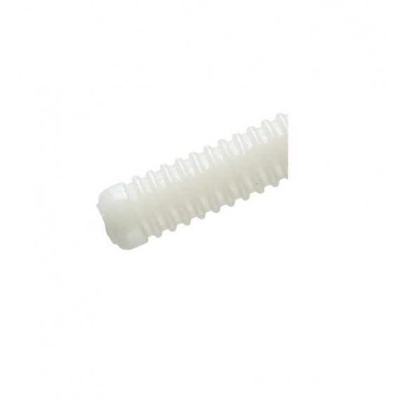 VINILO MAJOR CRAFT PARA WORM AJI FLAT