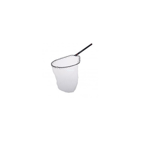 SALABRE MAJOR CRAFT FASTCAST LANDING 4 M