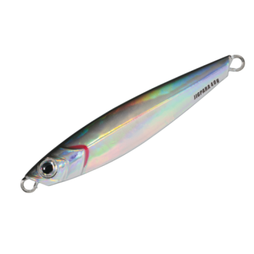 JIG PARA SHORT LIVE BAIT MAJOR CRAFT 40G