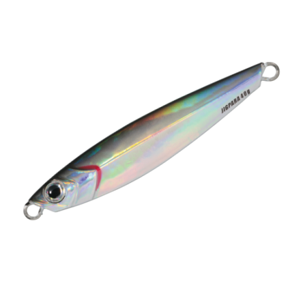 JIG PARA SHORT LIVE BAIT MAJOR CRAFT 40G