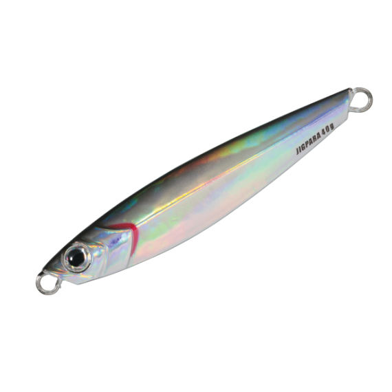 JIG PARA SHORT LIVE BAIT MAJOR CRAFT 40G