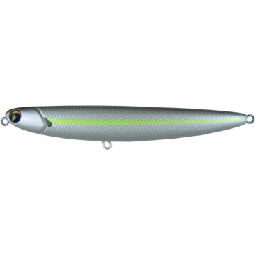 PEZ IMA SKIMMER 10 GR