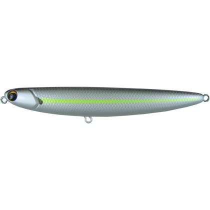 PEZ IMA SKIMMER 10 GR
