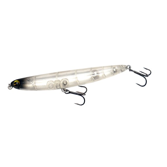 PEZ IMA SKIMMER 10 GR 110 MM 199