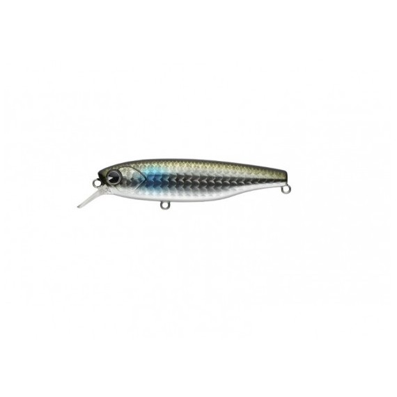 PEZ IMA K-TA 77 SUSPEND 12 GR