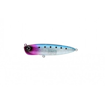 PEZ IMA SOMARI 90 18 GR