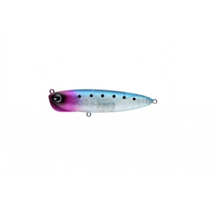 PEZ IMA SOMARI 90 18 GR