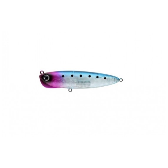 PEZ IMA SOMARI 90 18 GR
