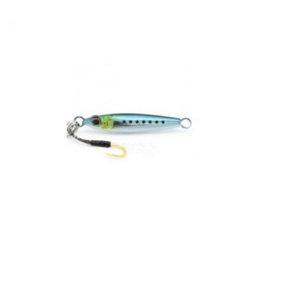 JIG LITTLE JACK MICRO ADICT JACK 3 GR