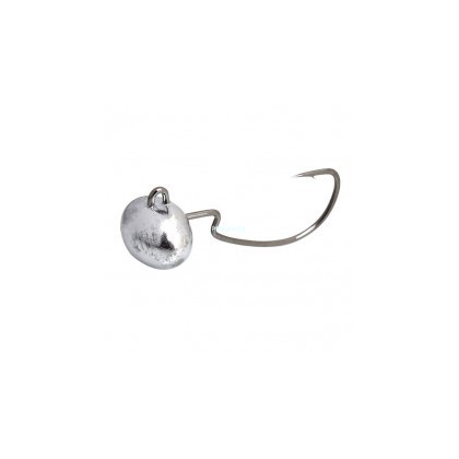 CABEZA PLOMADA DECOY SV-57 ROCK BOMB