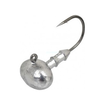CABEZA PLOMADA DECOY VJ70 POWER FULL EGG