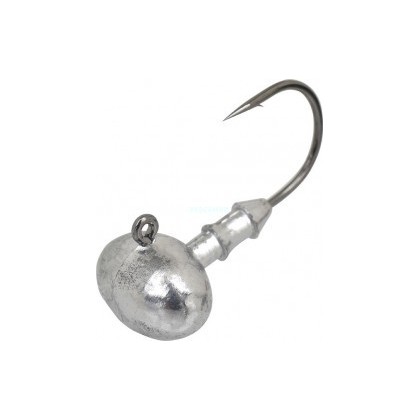 CABEZA PLOMADA DECOY VJ70 POWER FULL EGG