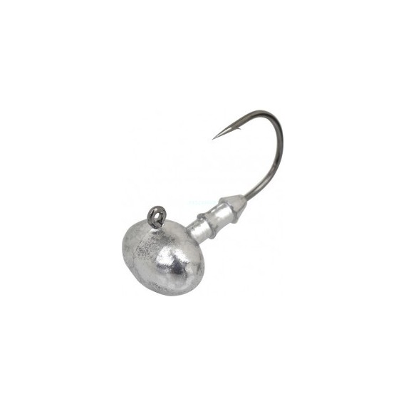 CABEZA PLOMADA DECOY VJ70 POWER FULL EGG