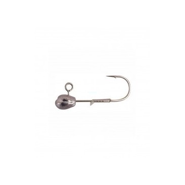 CABEZA PLOMADA DECOY SV-55 AJI DRIVE