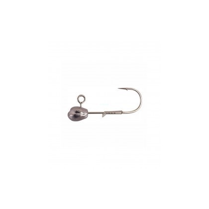 CABEZA PLOMADA DECOY SV-55 AJI DRIVE