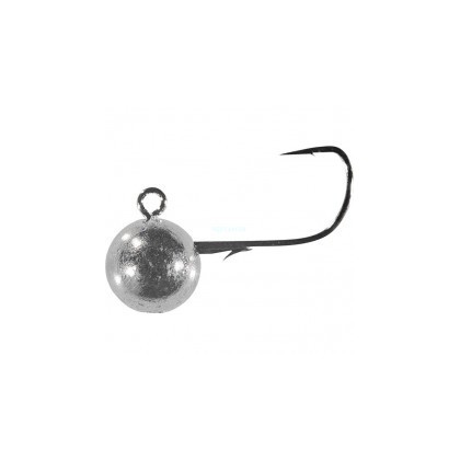 CABEZA PLOMADA DECOY SV-52 ROUND MAGIC