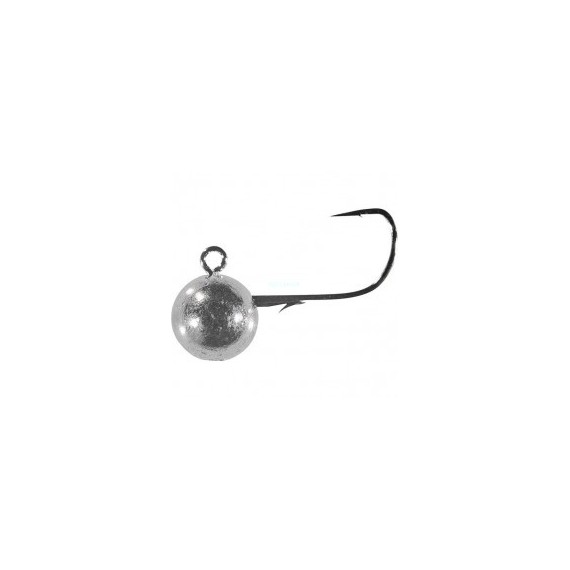 CABEZA PLOMADA DECOY SV-52 ROUND MAGIC