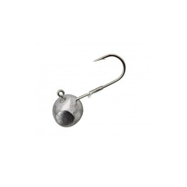 CABEZA PLOMADA DECOY SGH-1 HEAD