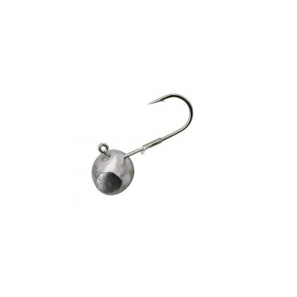 CABEZA PLOMADA DECOY SGH-1 HEAD