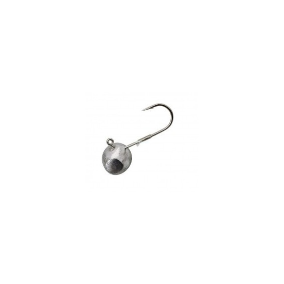 CABEZA PLOMADA DECOY SGH-1 HEAD