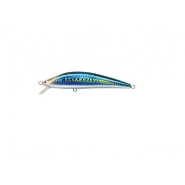 PEZ TACKLE HOUSE K-TEN BLUE OCEAN S 13 G