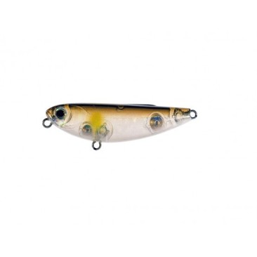 PEZ ZIPBAITS ZBL FAKIE DOG CB 5 GR