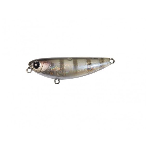 PEZ ZIPBAITS ZBL FAKIE DOG CB 5 GR