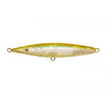 PEZ XORUS ASTURIE 90 11 GR