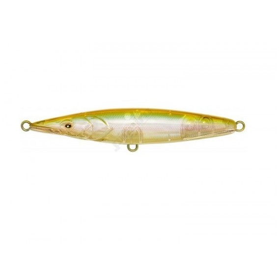 PEZ XORUS ASTURIE 90 11 GR