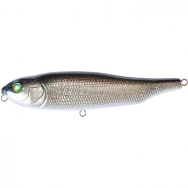 PEZ MEGABASS GIANT DOG X SW 14,2 GR