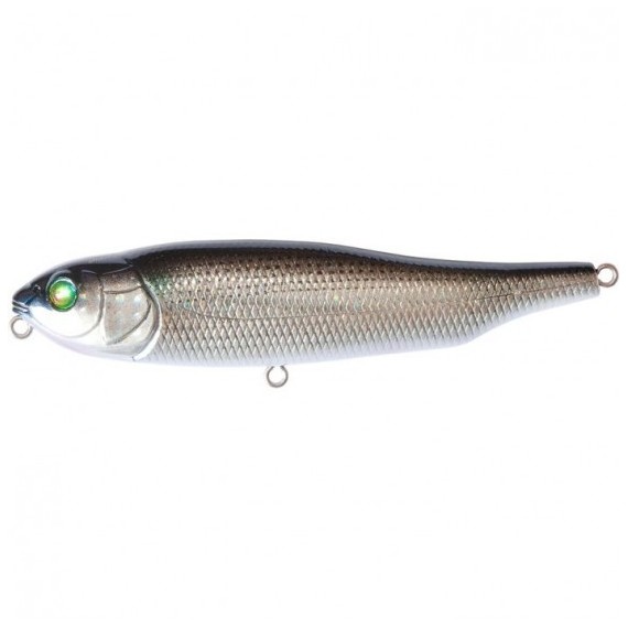 PEZ MEGABASS GIANT DOG X SW 14,2 GR