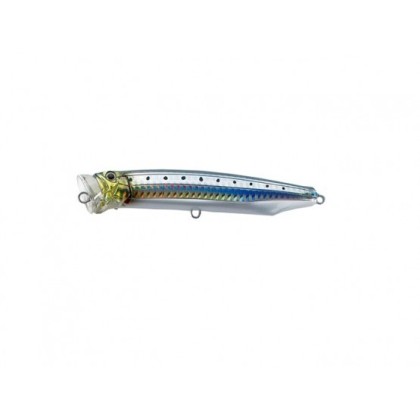PEZ TACKLE HOUSE FEED POPPER 100 22 GR