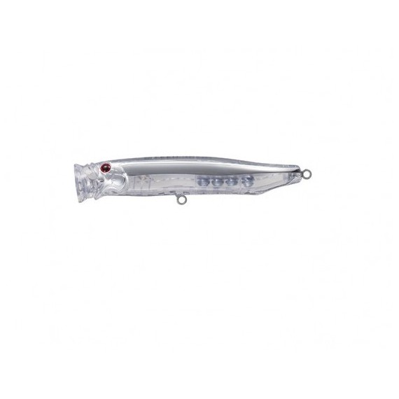 PEZ TACKLE HOUSE FEED POPPER 100 22 GR