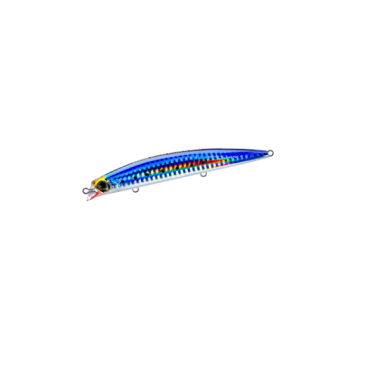 PEZ DUEL HARDCORE SHALLOW RUNNER 90 10 G