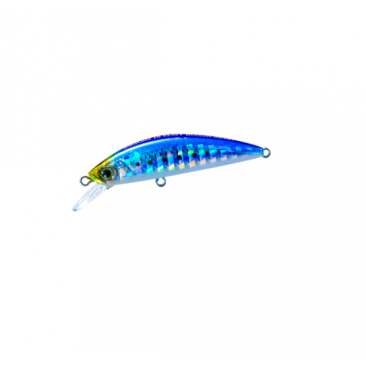 PEZ DUEL HARDCORE LG HEAVY MINNOW 50 6 G