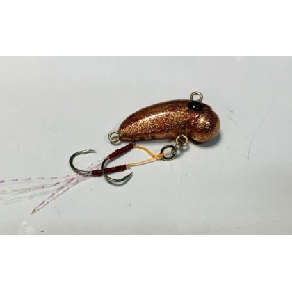 PEZ JACKSON MIJINKO 2,5GR
