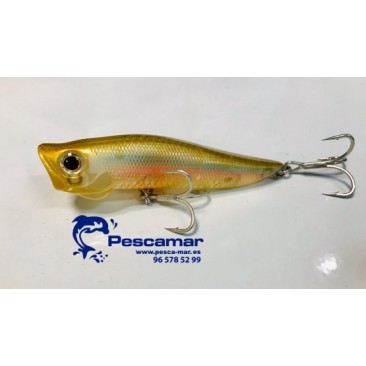 PEZ JACKSON RA POP 70 7 GR