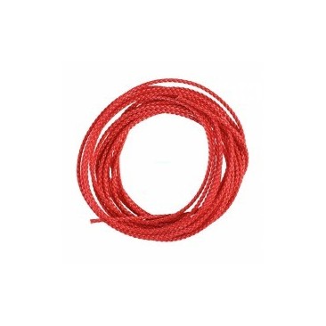 ASSIST LINE DAIWA SAMURAI 3 MT