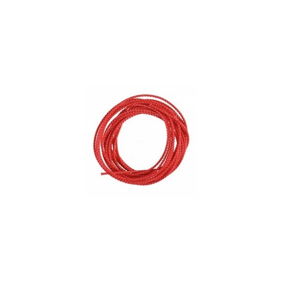 ASSIST LINE DAIWA SAMURAI 3 MT