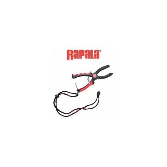 ATRAPA PECES RAPALA FLOTANTE RFH-L