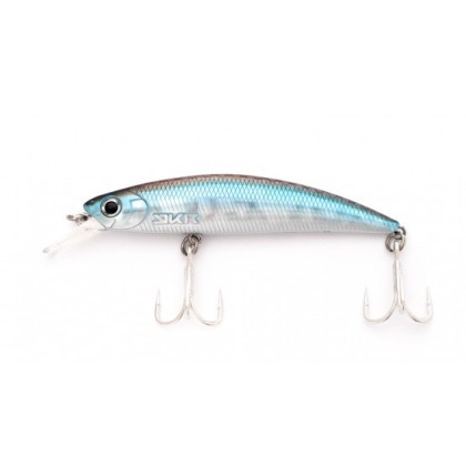 PEZ YKR SLASH 80 10 GR