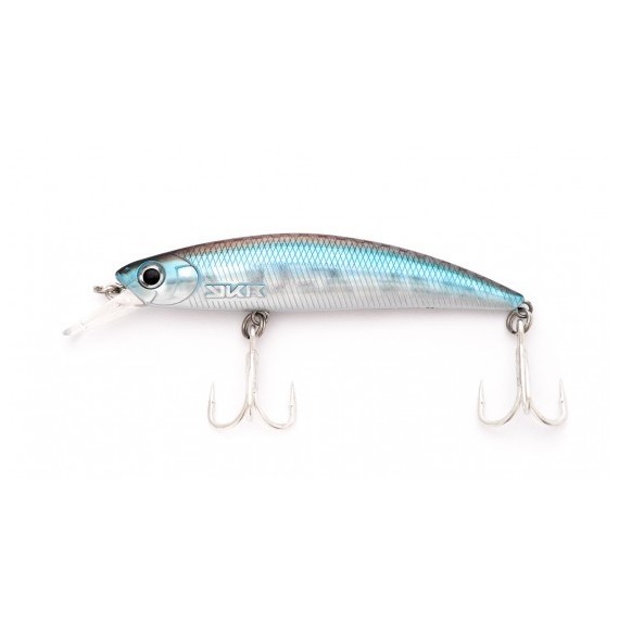 PEZ YKR SLASH 80 10 GR